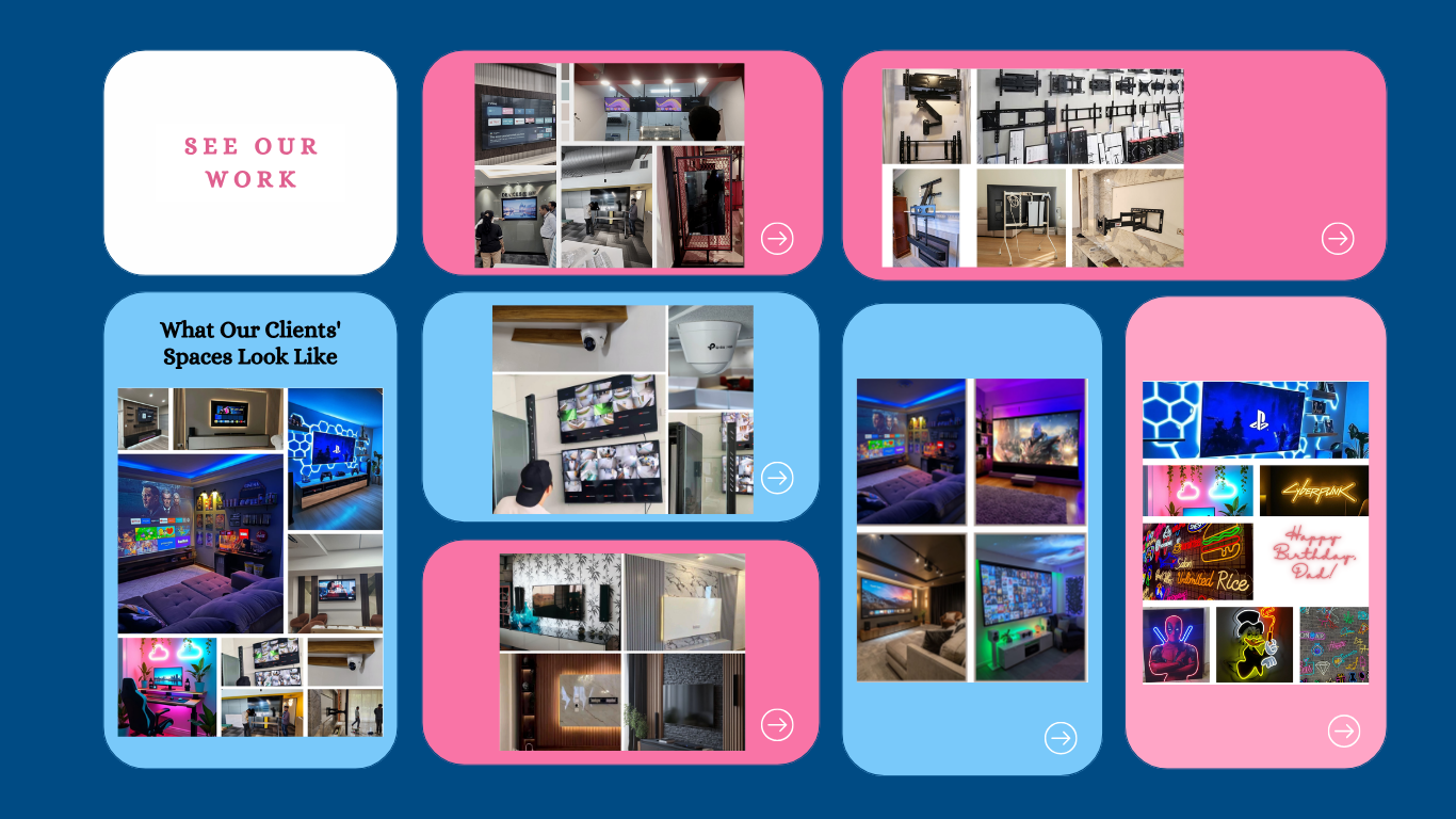 Gallery 1